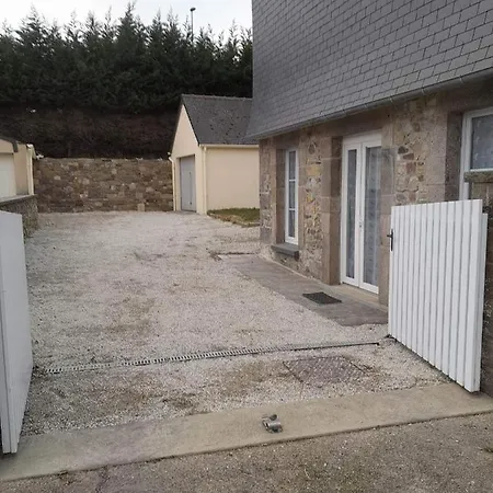 Maison De Charme Сasa de vacaciones