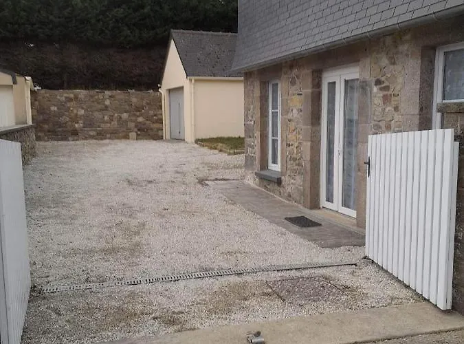 Maison De Charme Σπίτι διακοπών